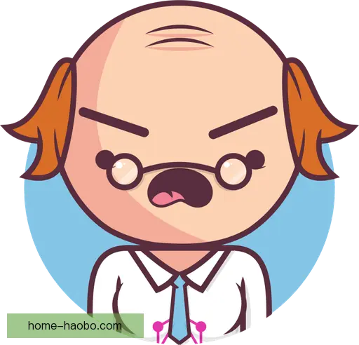 陈方纪