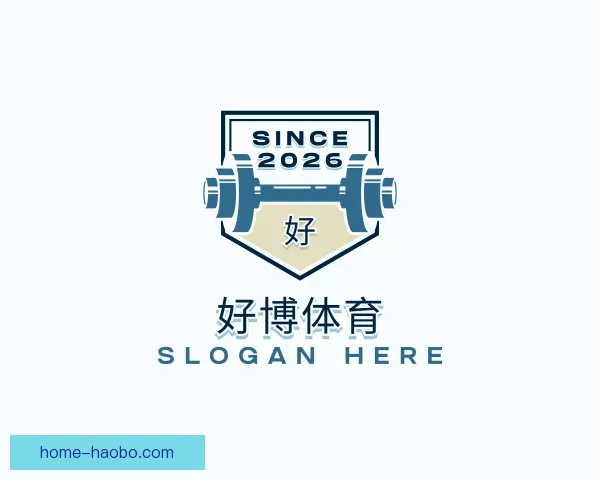 知道好博体育